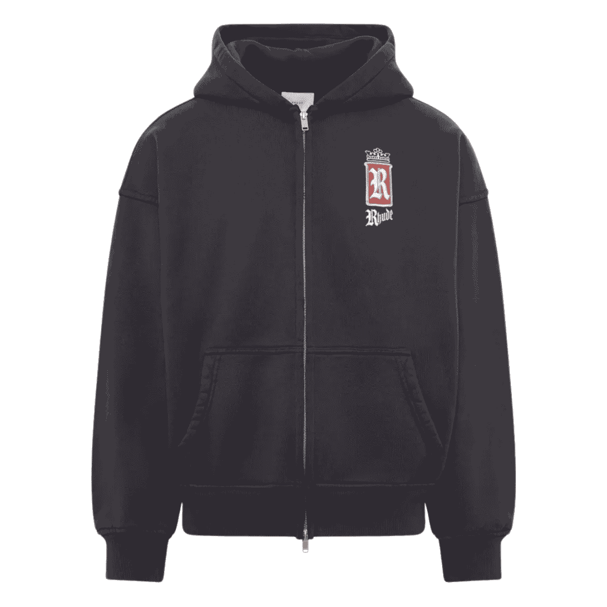Fumar-91-zip-up-hoodie Fumar 91 zip up hoodie