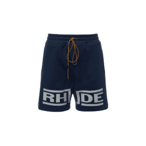 Rhude Champion Shorts