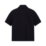 Rhude champions button up T Shirt